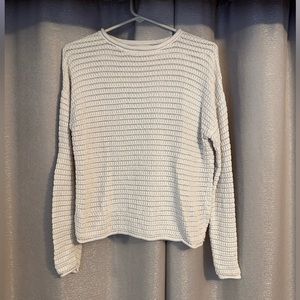 Universal Thread Sweater